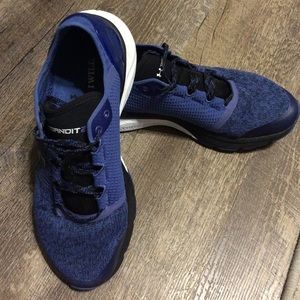 Under Armour Bandit 2